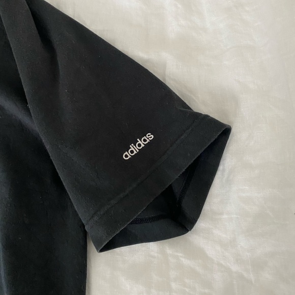 Adidas Shirt - Picture 6 of 9